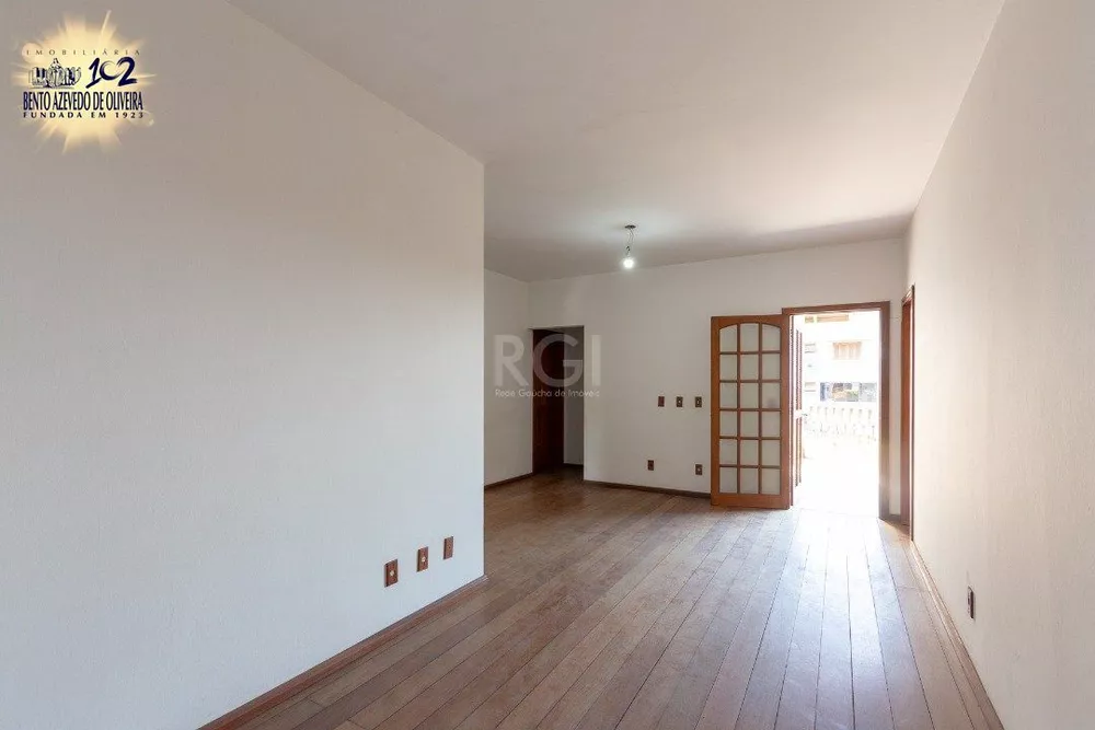 Casa, 4 quartos, 460 m² - Foto 1