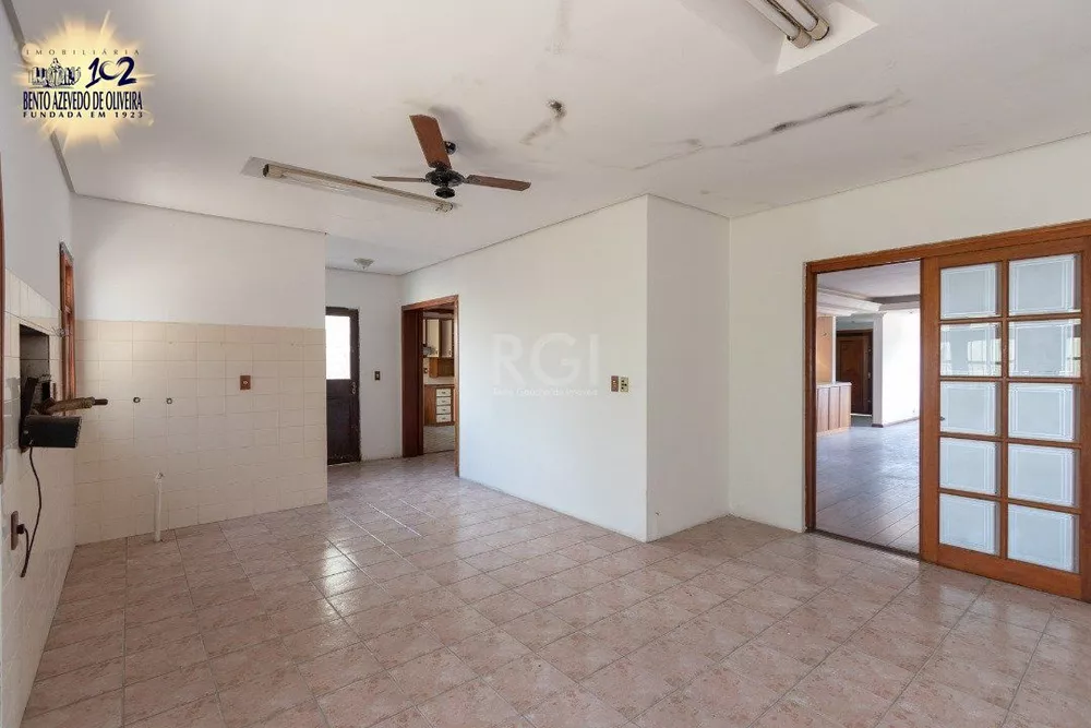 Casa, 4 quartos, 460 m² - Foto 7