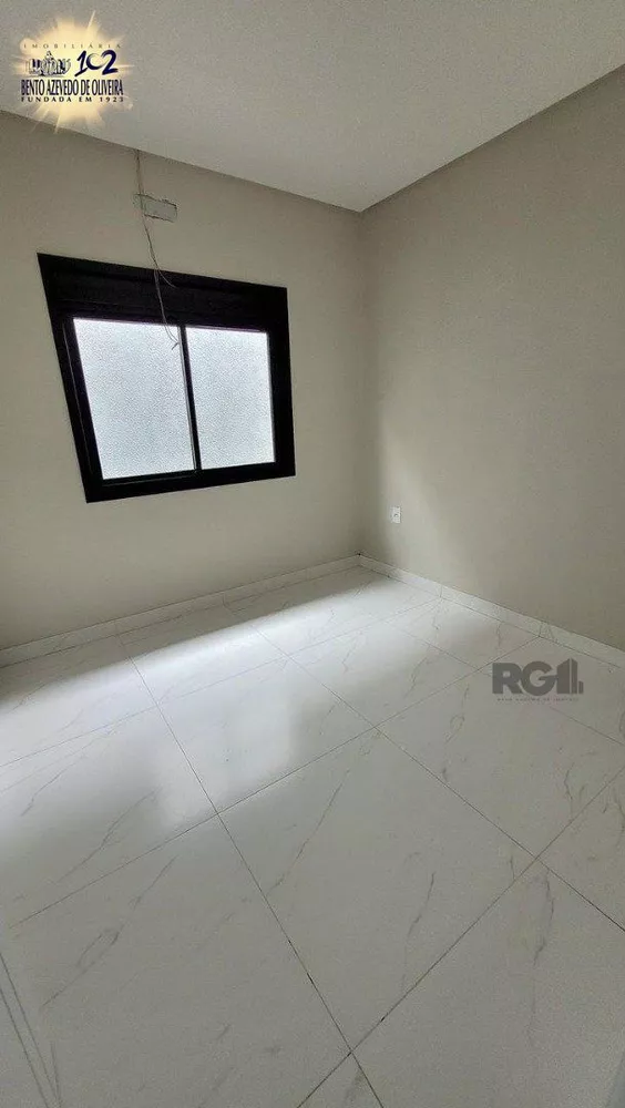 Terreno, 261 m² - Foto 7