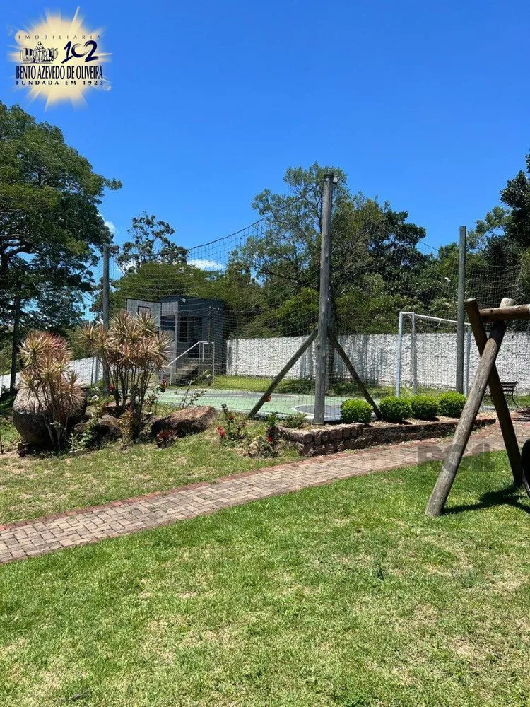 Terreno, 261 m² - Foto 6