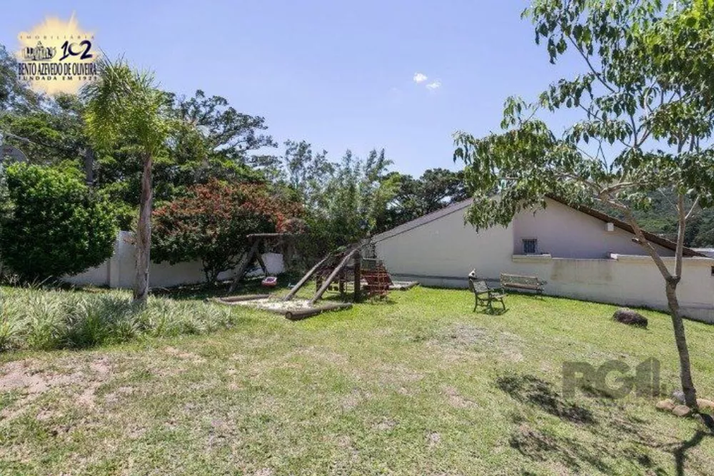 Terreno, 261 m² - Foto 1