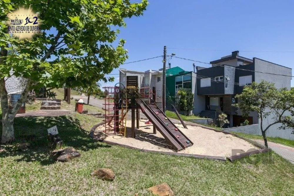 Terreno, 261 m² - Foto 4