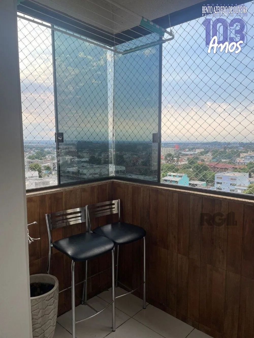 Terreno, 261 m² - Foto 10