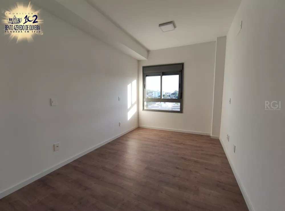 Apartamento, 1 quarto, 44 m² - Foto 4