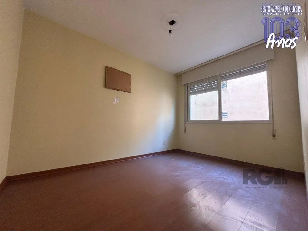 Loja-Salão, 253 m² - Foto 2