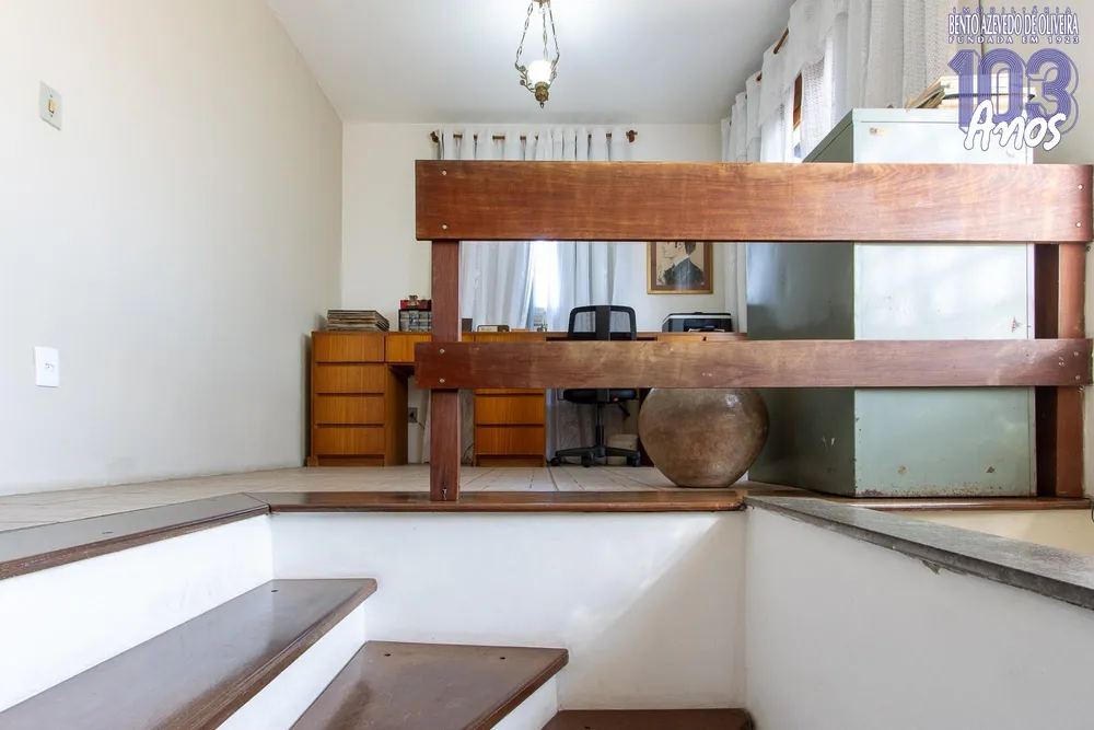 Casa, 3 quartos, 230 m² - Foto 8