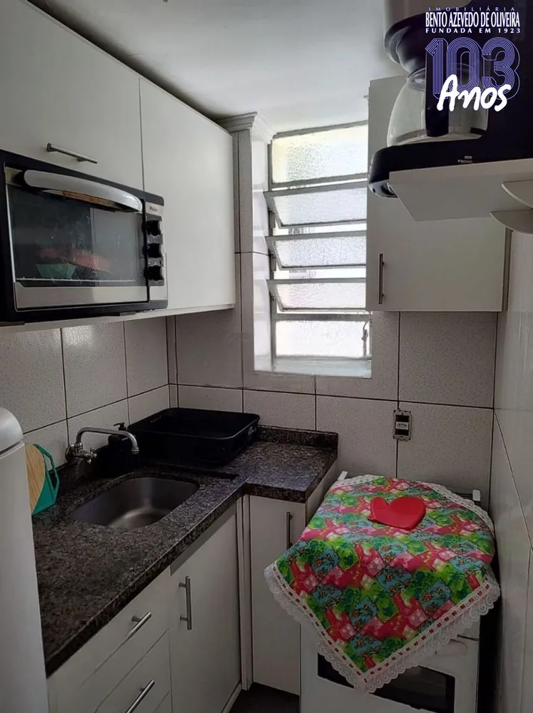 Casa, 3 quartos, 230 m² - Foto 3