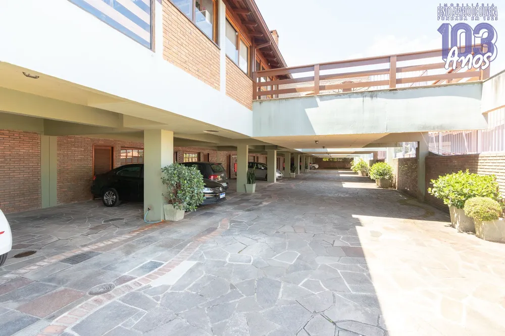 Casa, 3 quartos, 230 m² - Foto 6
