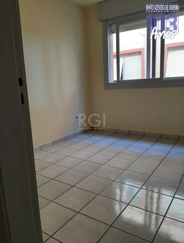 Apartamento, 2 quartos, 61 m² - Foto 1