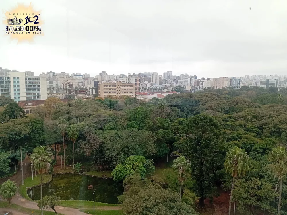 Kitnet-Studio, 25 m² - Foto 8