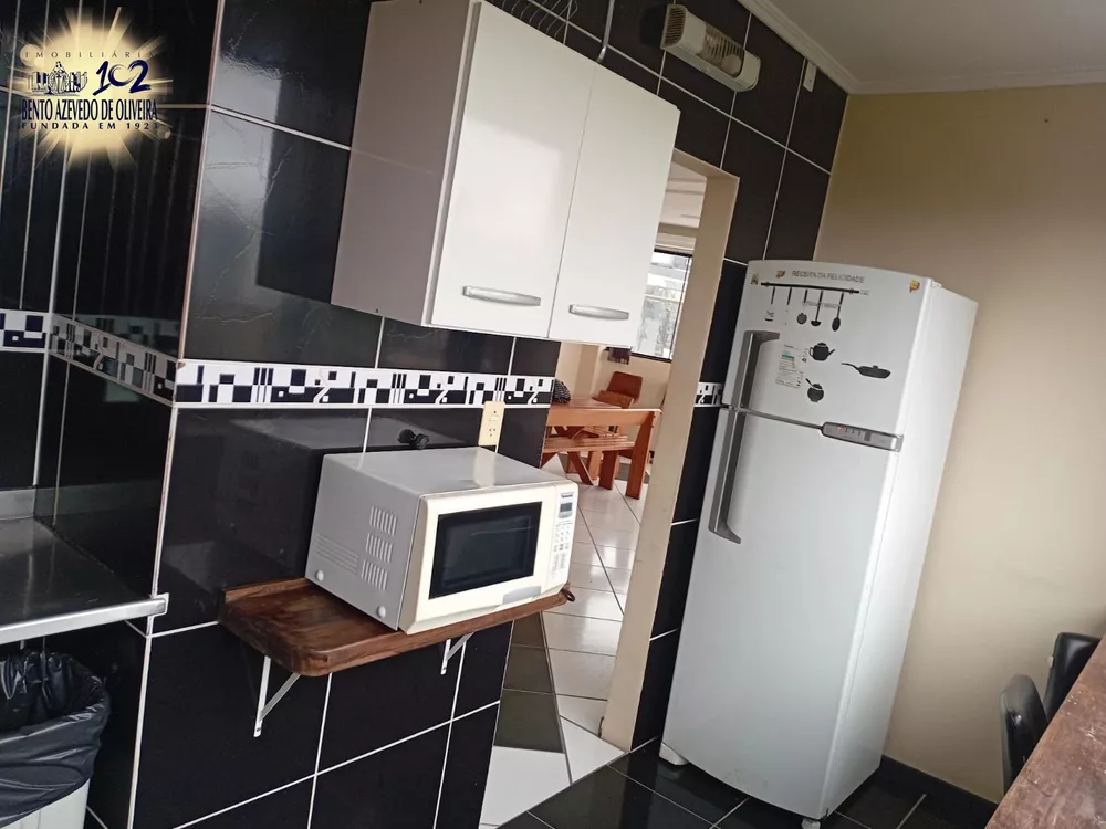 Kitnet-Studio, 25 m² - Foto 7