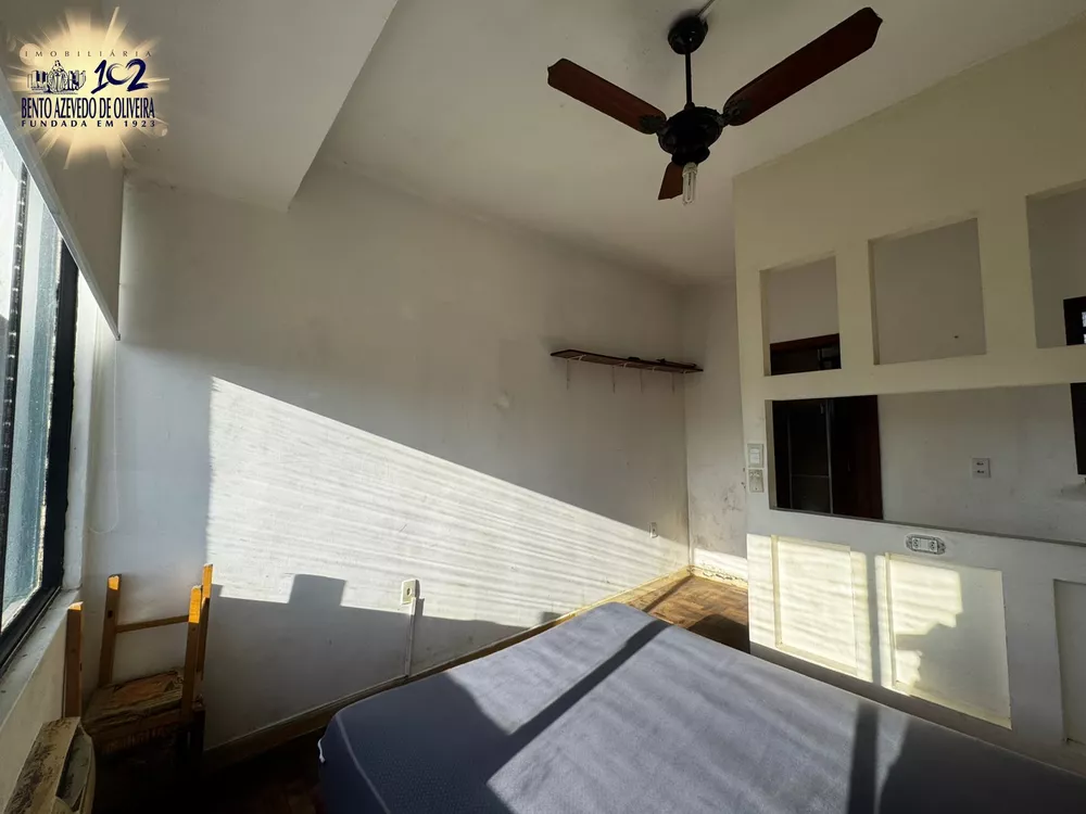 Kitnet-Studio, 25 m² - Foto 4