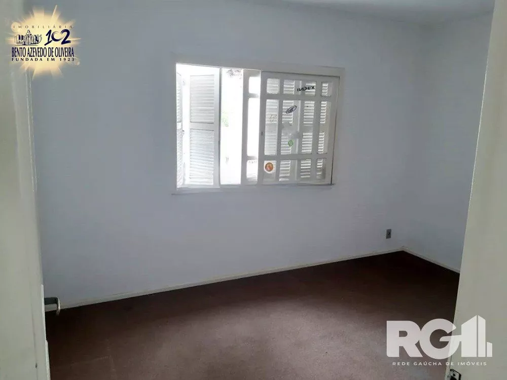 Sobrado, 2 quartos, 100 m² - Foto 8