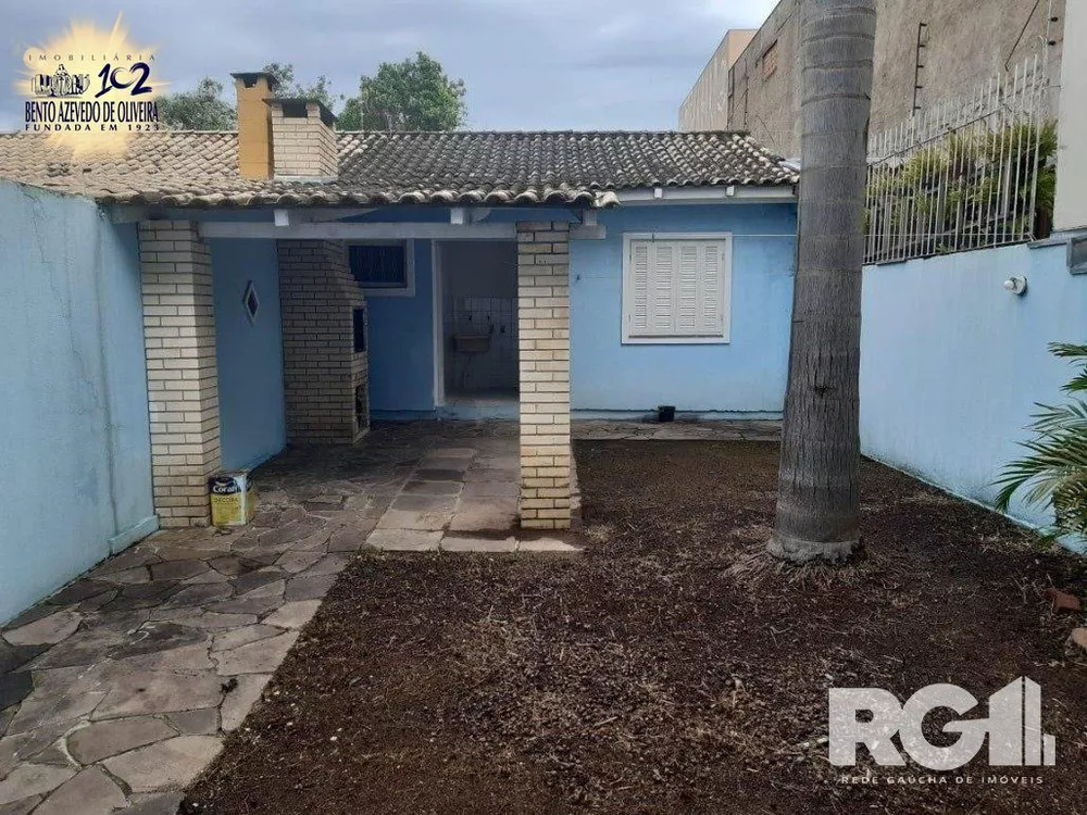 Sobrado, 2 quartos, 100 m² - Foto 5