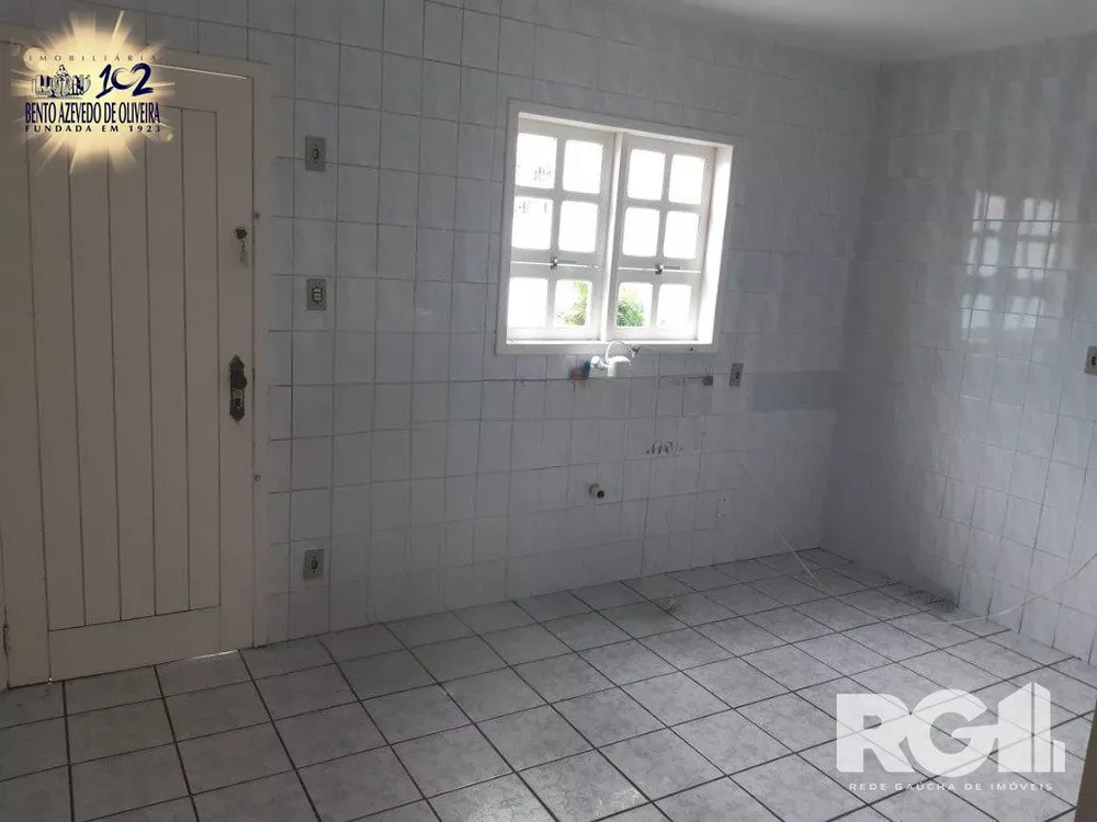 Sobrado, 2 quartos, 100 m² - Foto 4