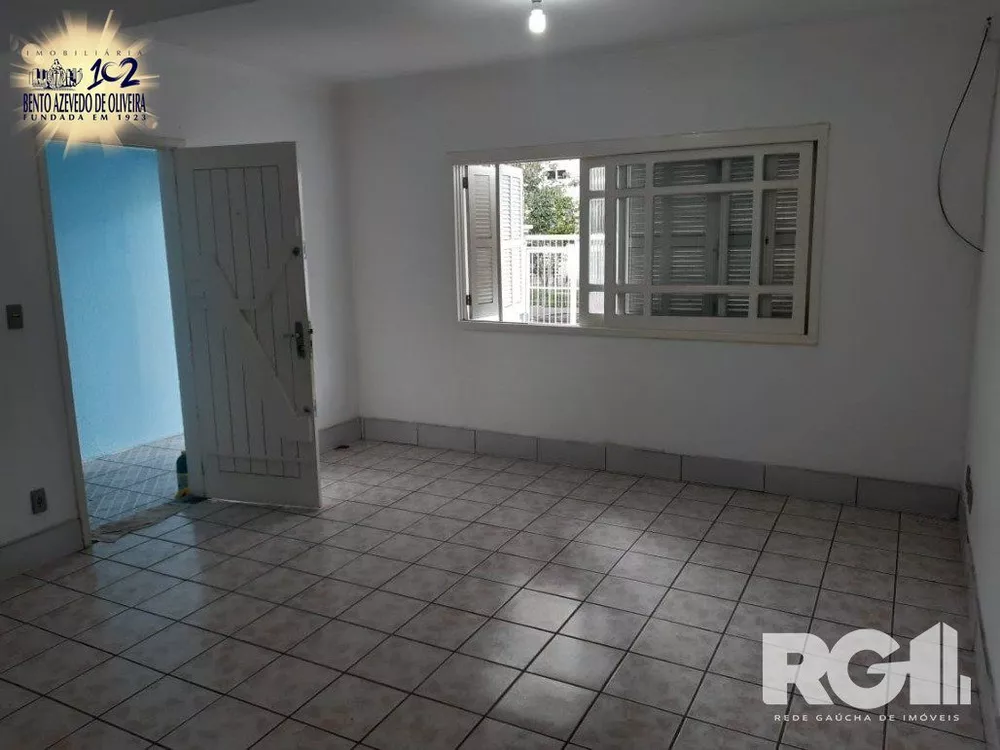 Sobrado, 2 quartos, 100 m² - Foto 7