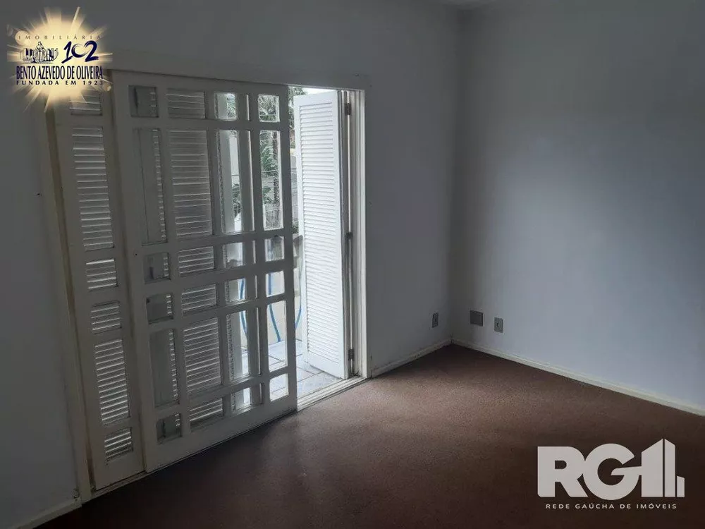 Sobrado, 2 quartos, 100 m² - Foto 6