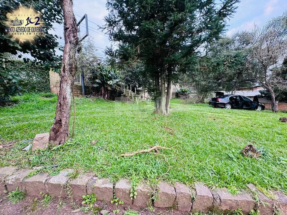 Apartamento, 3 quartos, 92 m² - Foto 7