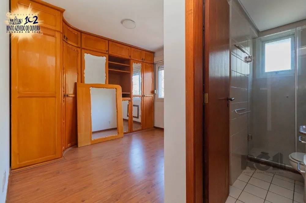Apartamento, 3 quartos, 92 m² - Foto 5