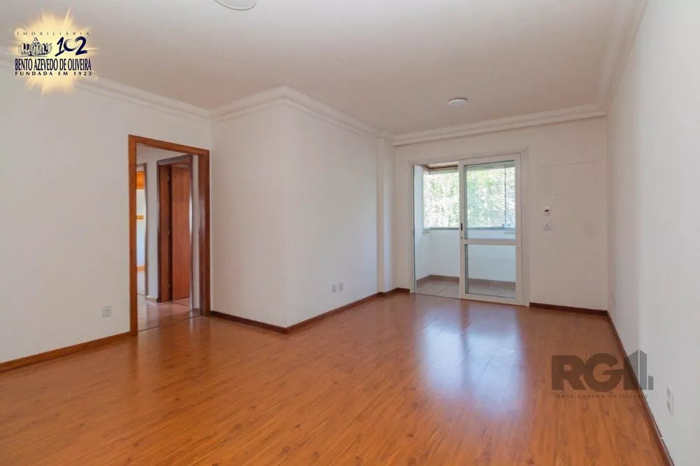 Apartamento, 3 quartos, 92 m² - Foto 8