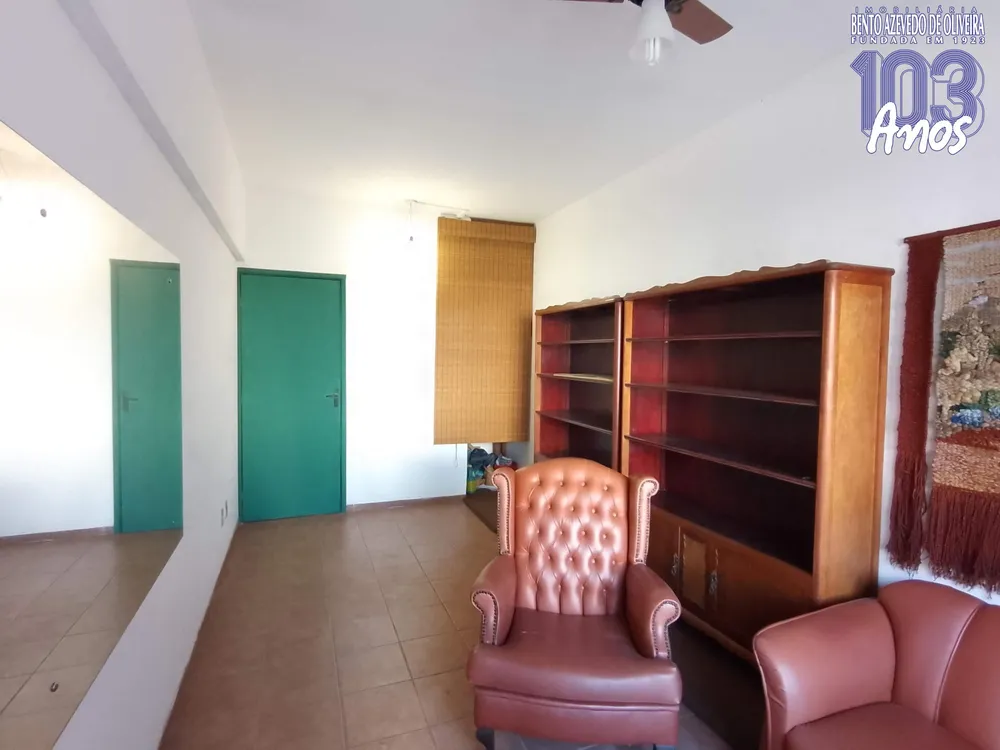 Sala-Conjunto, 39 m² - Foto 5