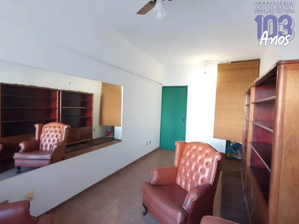 Sala-Conjunto, 39 m² - Foto 2