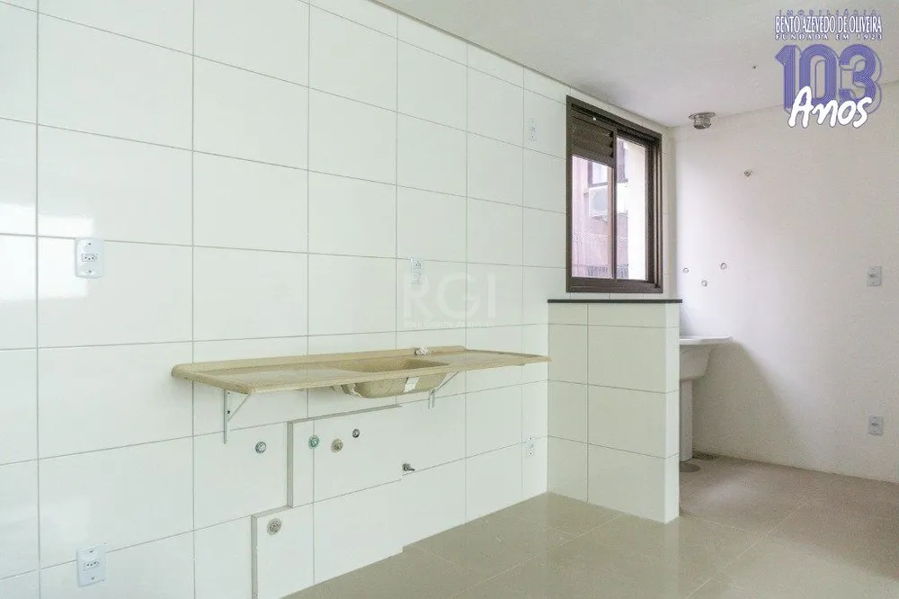 Apartamento, 3 quartos, 85 m² - Foto 2