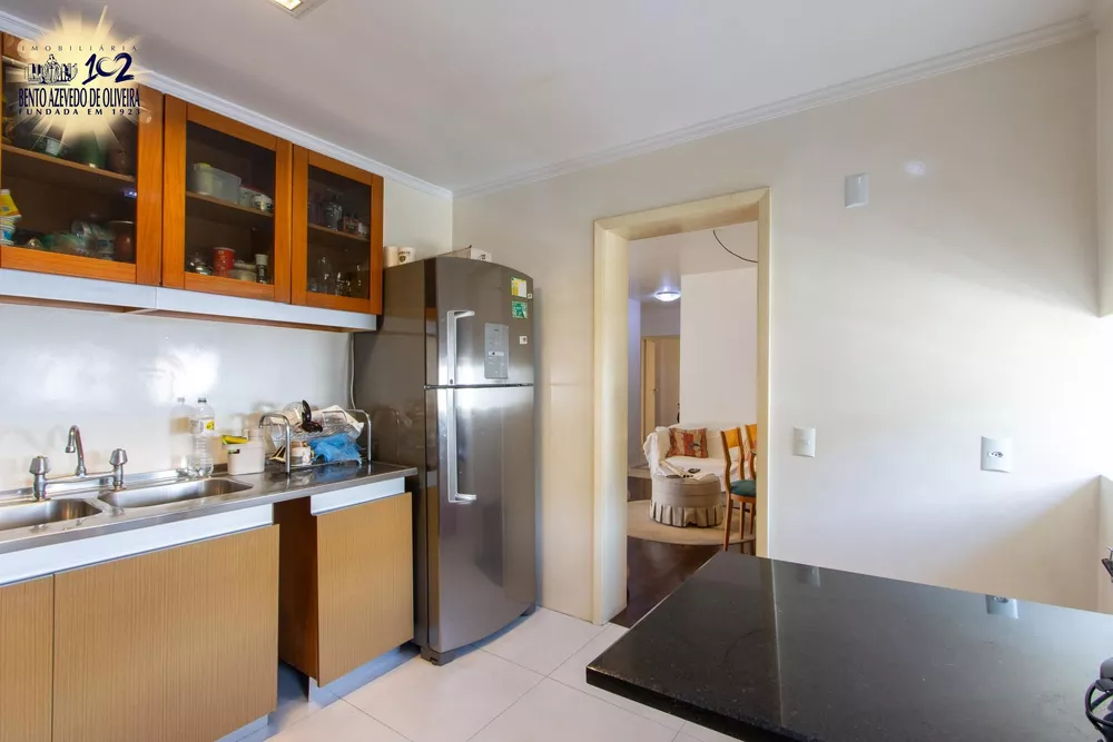 Casa, 4 quartos, 418 m² - Foto 6