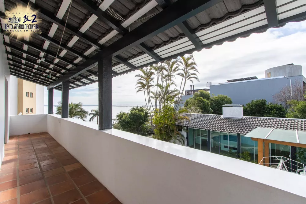 Casa, 4 quartos, 418 m² - Foto 5