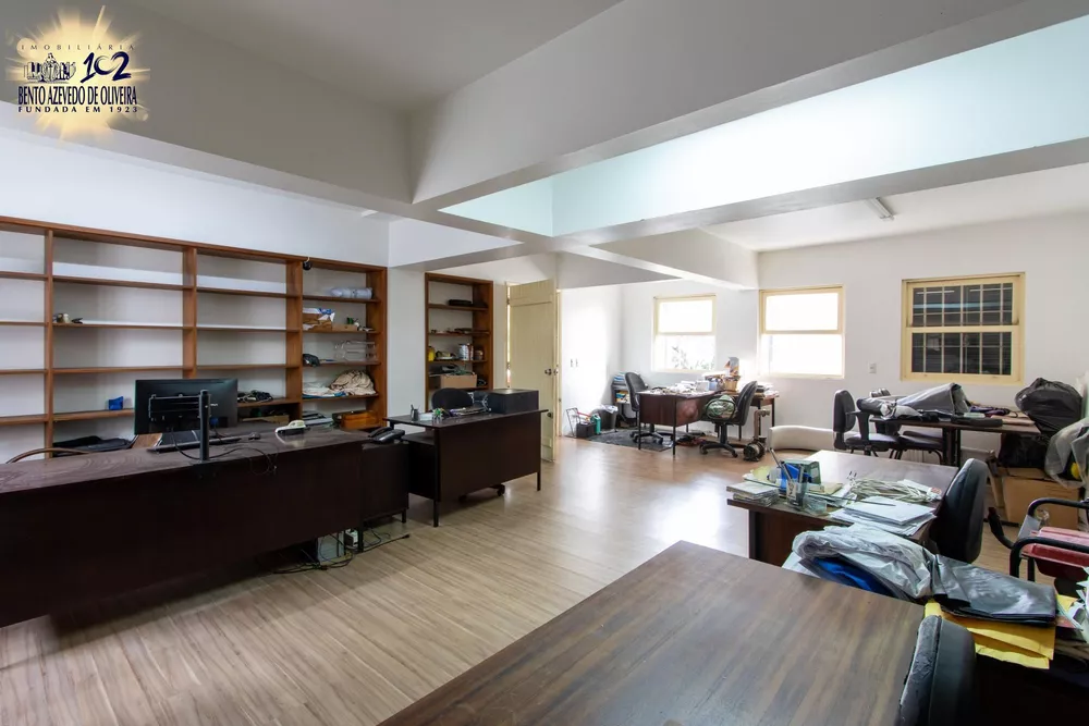 Casa, 4 quartos, 418 m² - Foto 4