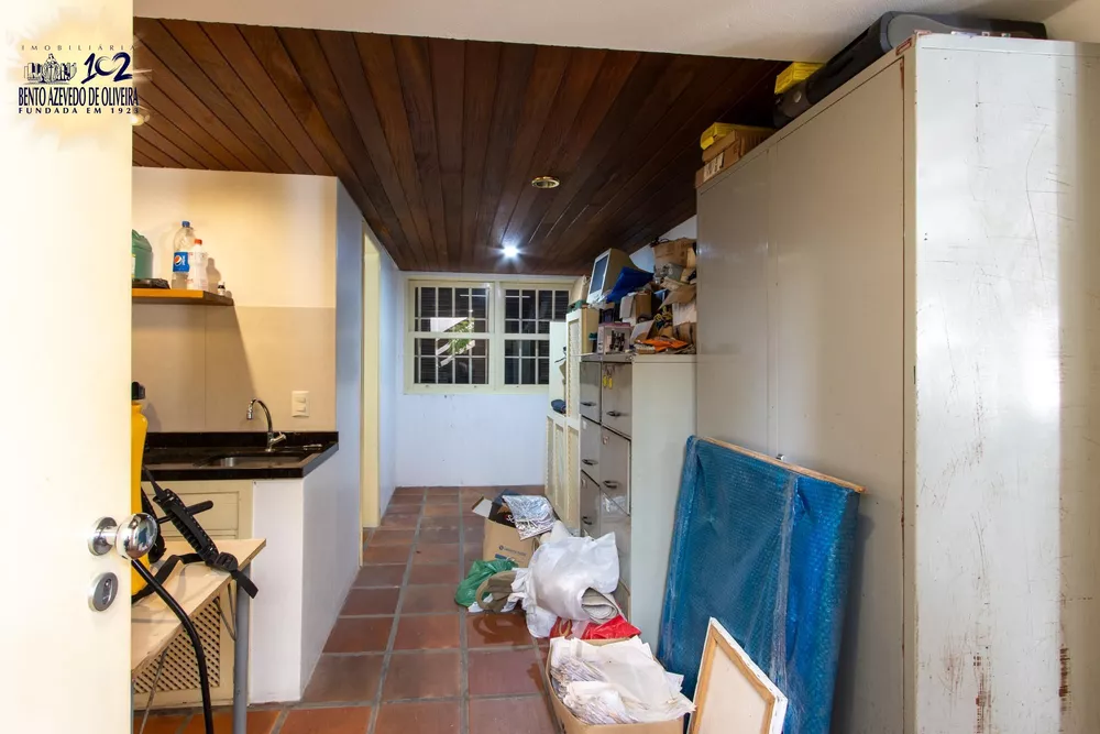 Casa, 4 quartos, 418 m² - Foto 8