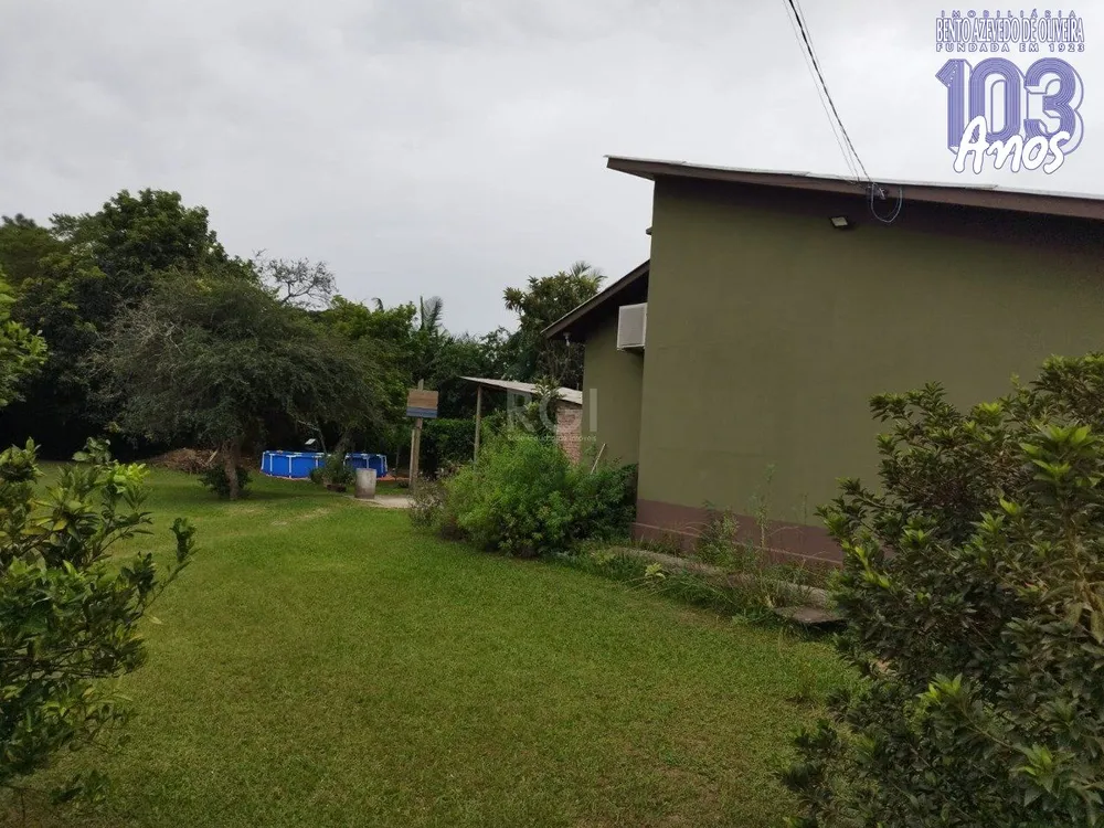 Terreno, 2120 m² - Foto 1