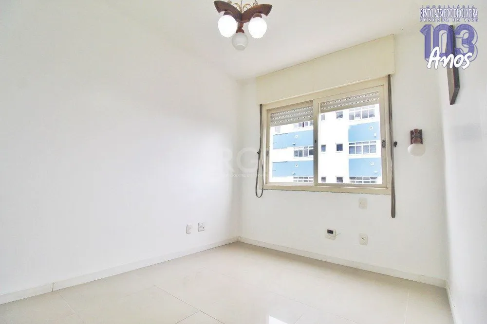 Apartamento, 2 quartos, 71 m² - Foto 6