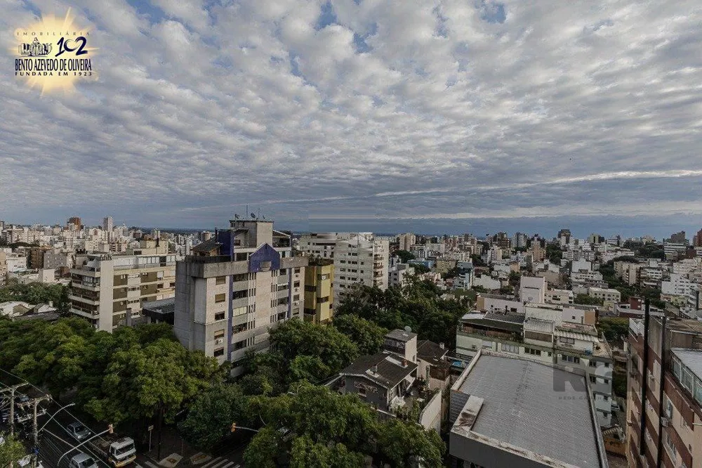 Apartamento, 3 quartos, 96 m² - Foto 4