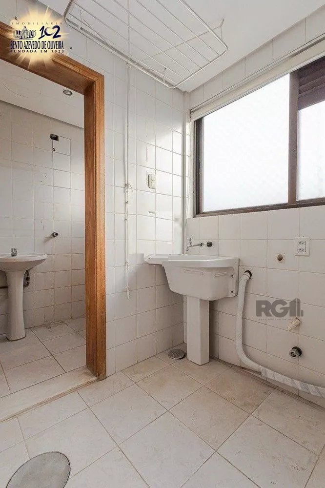 Apartamento, 3 quartos, 96 m² - Foto 8