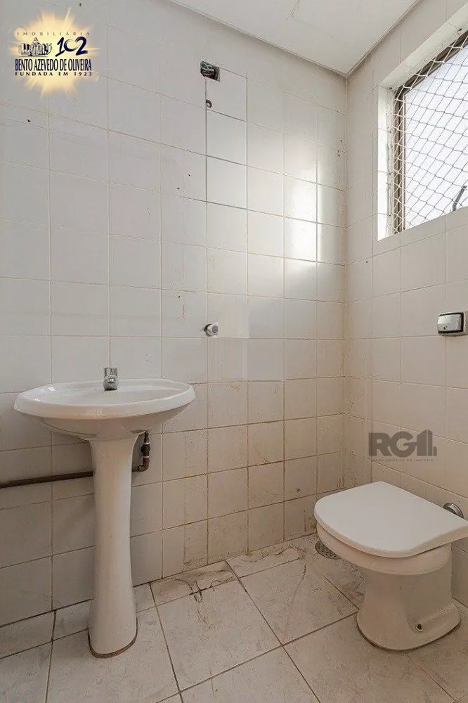Apartamento, 3 quartos, 96 m² - Foto 5