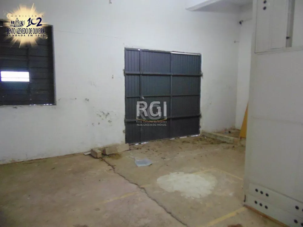 Prédio Inteiro, 2000 m² - Foto 6