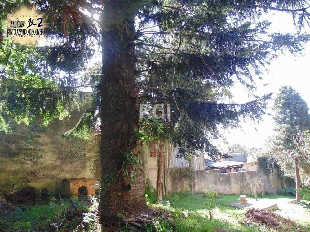 Prédio Inteiro, 2000 m² - Foto 5