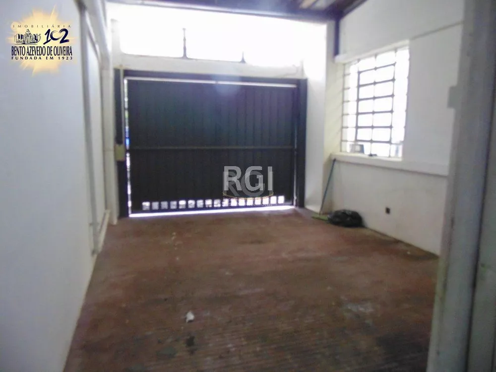 Prédio Inteiro, 2000 m² - Foto 1