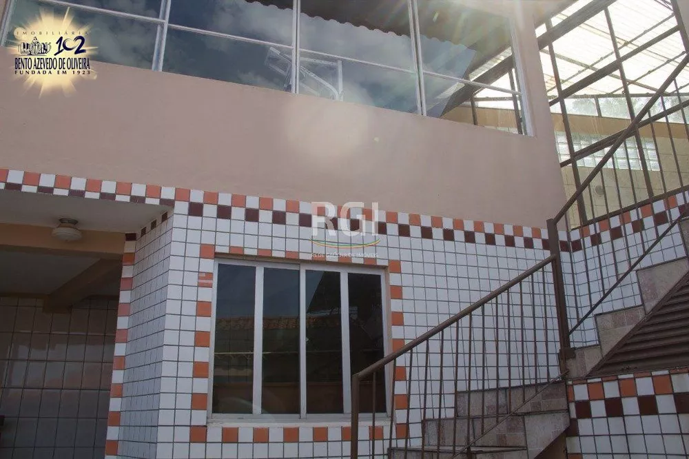 Casa, 5 quartos, 900 m² - Foto 4
