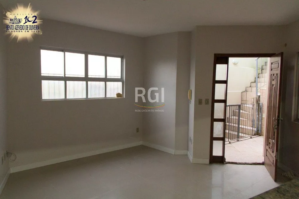 Casa, 5 quartos, 900 m² - Foto 2