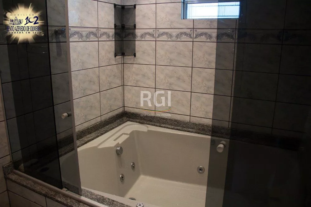 Casa, 5 quartos, 900 m² - Foto 5