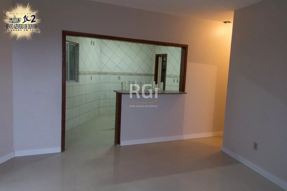 Casa, 5 quartos, 900 m² - Foto 3