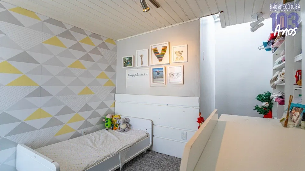 Sala-Conjunto, 17 m² - Foto 5