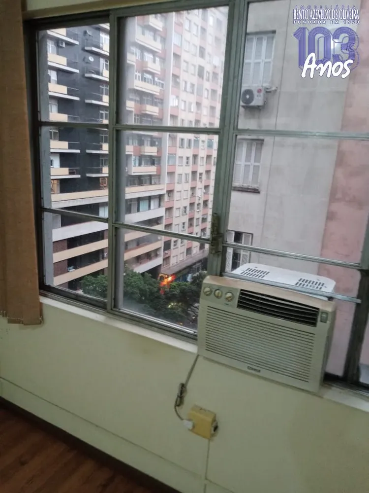 Sala-Conjunto, 17 m² - Foto 7