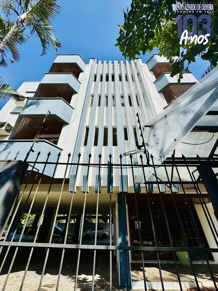 Apartamento, 1 quarto, 46 m² - Foto 6