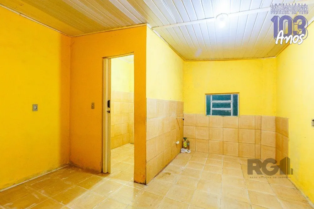 Casa, 4 quartos, 131 m² - Foto 6
