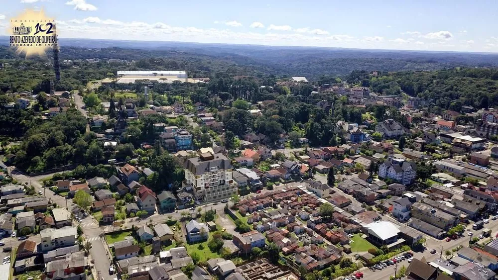 Apartamento, 2 quartos, 67 m² - Foto 5