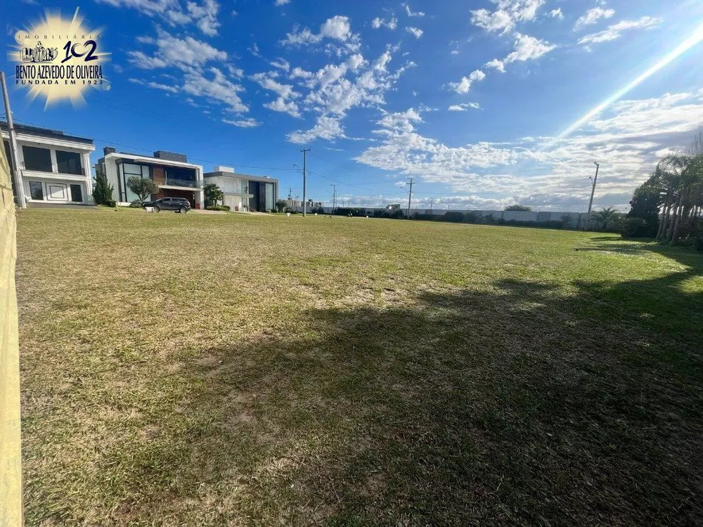 Terreno, 459 m² - Foto 2