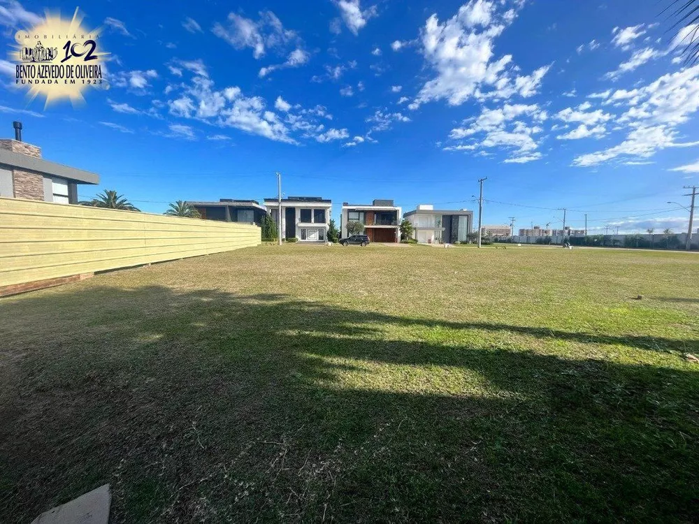 Terreno, 459 m² - Foto 3
